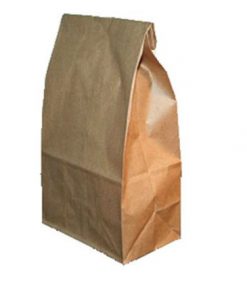 food bags new zealand